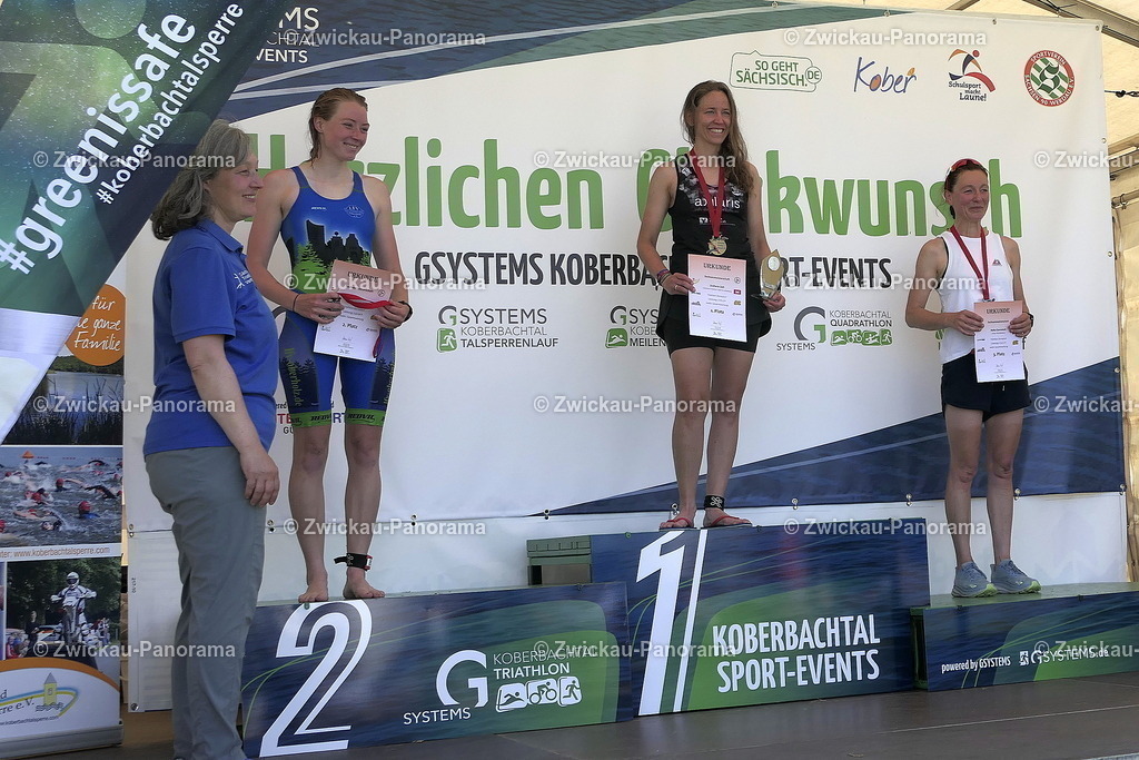 2025_0614_KoberbachTriathlon_Samstag_024 | Urban. Natur. Panorama. Luftbild. 
Der Bildershop für aufregende Perspektiven!
Für Deko, Wandbild und Kalender!
Wir bringen LED-Bilder zum Leuchten!
