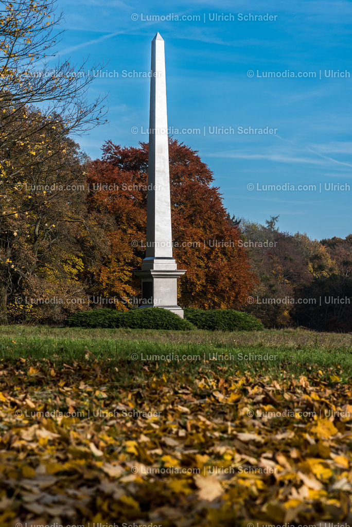 10049-4580 - Landschaftspark Degenershausen | Stockfoto und Bilderpool mit Bildmaterial aus Deutschland, dem Harz, Halberstadt, Quedlinburg, Wernigerode und weltweit. Qualitativ hochwertige und professionelle Fotos anschauen und kaufen. - Realisiert mit Pictrs.com