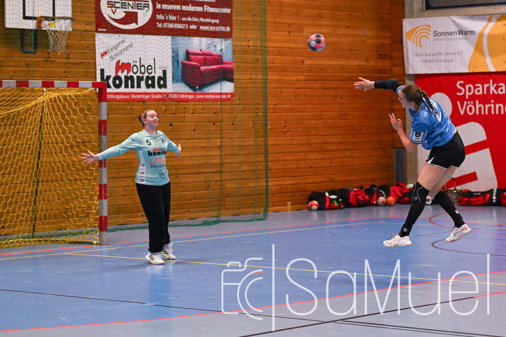 20260718-SML_4872 | Sa-Muel - Realisiert mit Pictrs.com