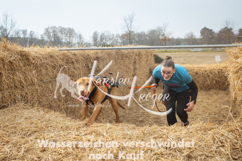 1031_ZZ95845 | kk-dogfotos