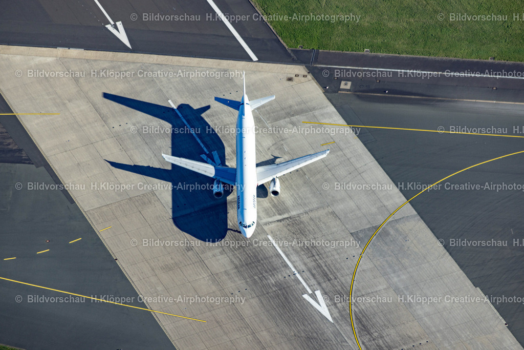 luftbild-duesseldorf-airport-23l-8716 | Luftbildfotografie Hermann Klöpper - Realisiert mit Pictrs.com