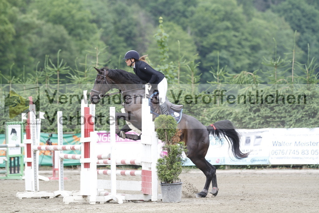 _MG_2890 | equestrian-live-com