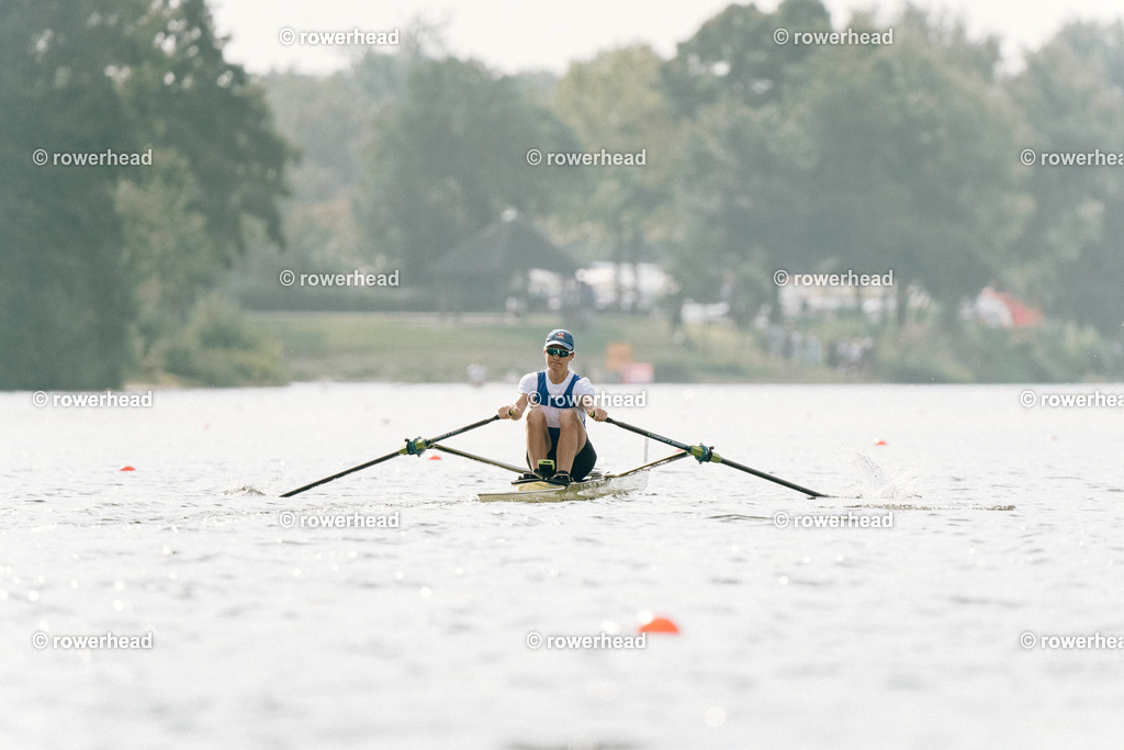 20230917_rowerhead_R113_S0014_DSC07062 | rowerhead - Realisiert mit Pictrs.com