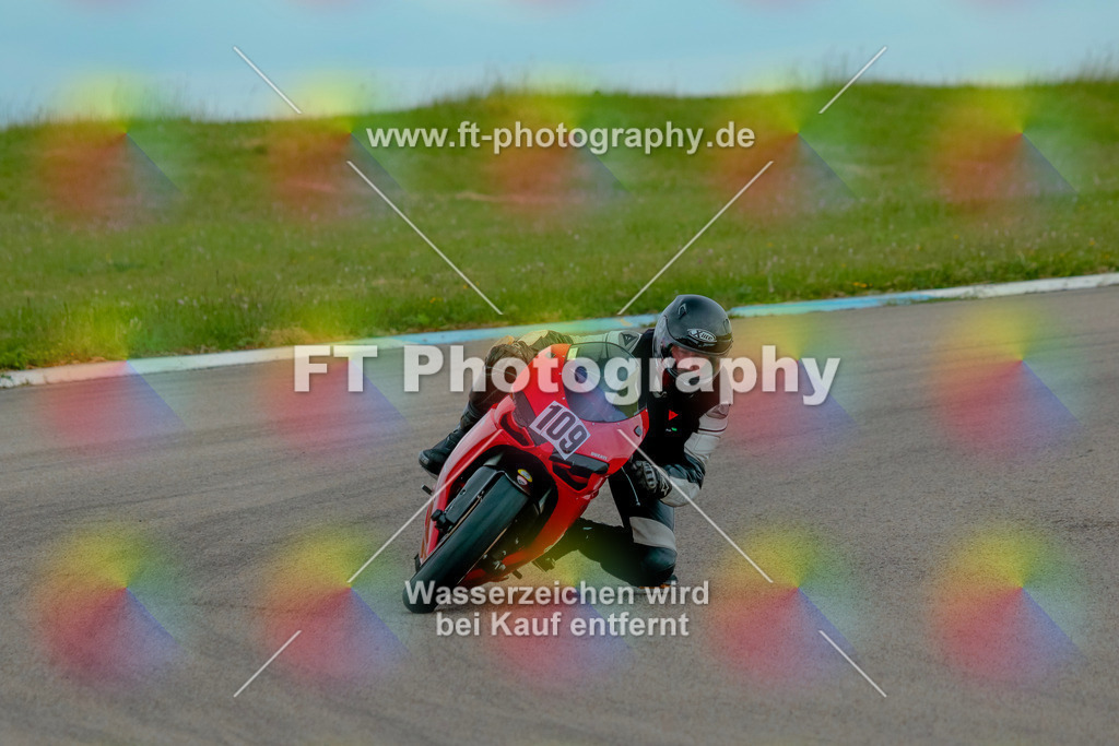 _7D20138 | Hier findet Ihr Bilder von Touristenfahrten auf der Nürburgring Nordschleife oder von anderen Veranstaltungen die ich besucht habe. Viel Spass beim Durch Schauen 