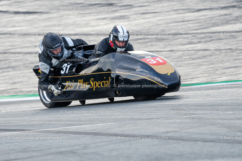 fuernholzer_220828-C1-1398 | © Christian Fuernholzer (fuernholzer photography)