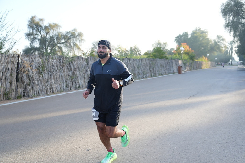 20260131_035530000_iOS | aspiresports