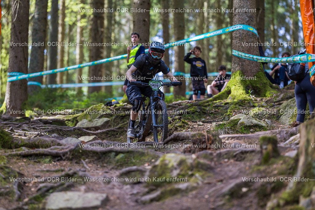 E1 Bad Wildbad 2024 Sonntag R3-9716 | OCR Bilder Fotograf Eisenach Michael Schröder