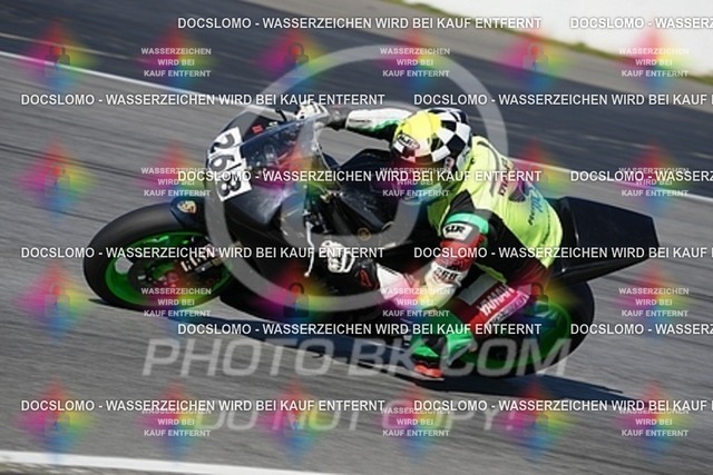 2023_09_25_PBK_13968 | Sportfotografie; SlowMotion; Video; Rennstrecke; Hafeneger; RSE; Speer; Trackday; Motorsportarena; Hockenheimring; Brno; Most; Barcelona; Valencia, Benny; Kaetzmer;