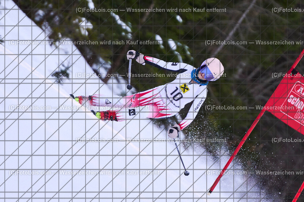 ALP4637_LM-der-Schulen_RTL_Kaefer Maijana | Hochzeitsfotograf mit dem Blick für´s Wesentliche, Firmung, Erstkommunion, Firmenfeiern, Sportfotoservice, Reproduktionen, Konzertfotografie, Pressefotografie, Luftbildfotografie, Innenarchitektur, Werbefotografie, Sponsoren-Livebildfotografie.