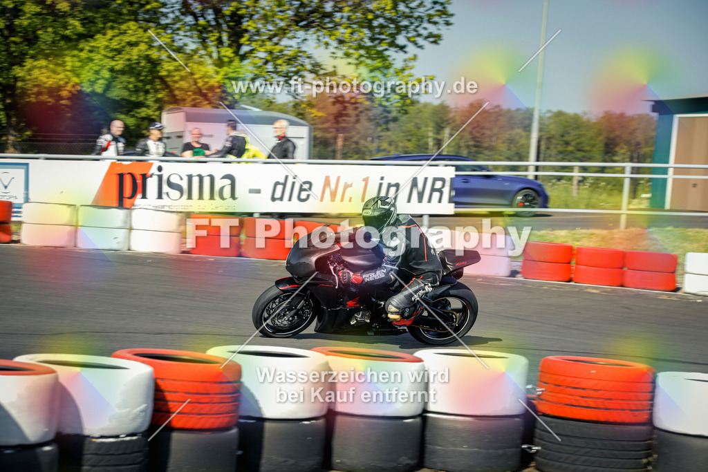 OBK_Mai_Justin_Uwe-10187 | Hier findet Ihr Bilder von Touristenfahrten auf der Nürburgring Nordschleife oder von anderen Veranstaltungen die ich besucht habe. Viel Spass beim Durch Schauen 