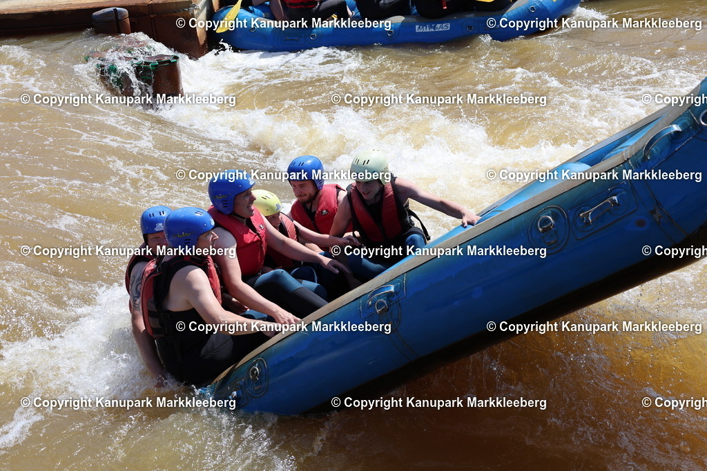 21.06.2025 11 Uhr0091 | fotodienst-kanupark - Realisiert mit Pictrs.com