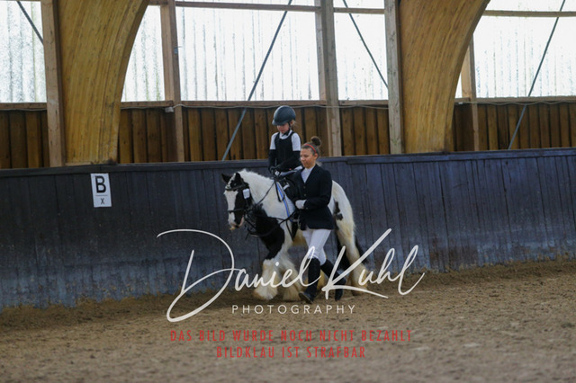 IMG_1241 | Turniersportfotografie; Pferdefotografie; Dressurfotografie