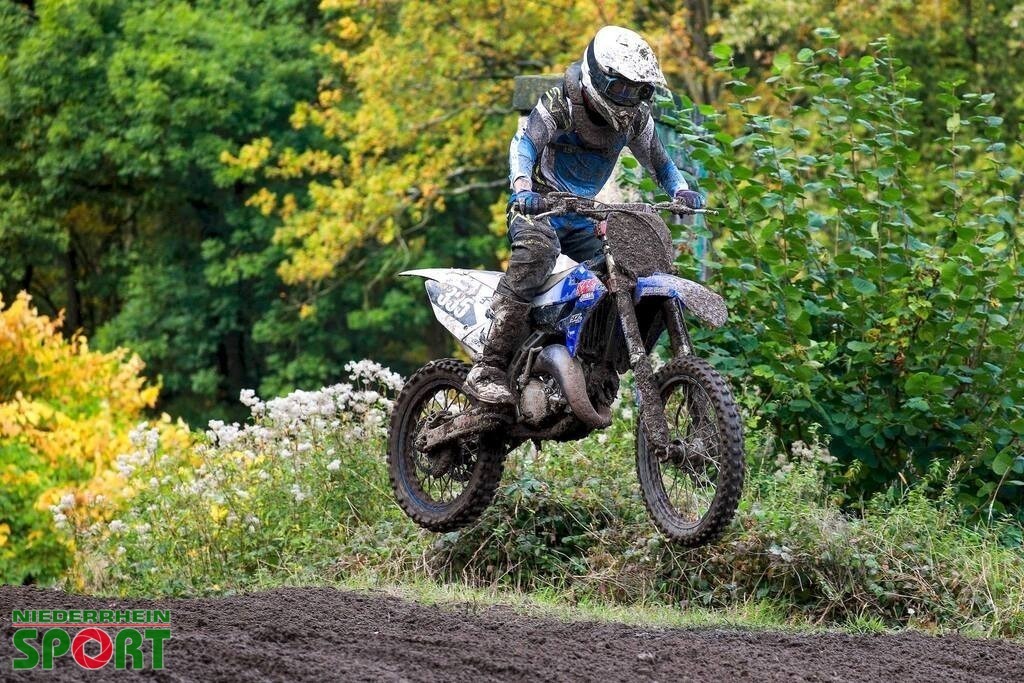 OpenTrack2024_Sonntag_Experten_074 | Bildergalerie von Sport-Ereignissen aber auch von weiteren spannenden Dingen - nicht nur vom Niederrhein. In Anlehnung an den bekannten Spruch von Hanns Dieter Hüsch heißt das Motto: "Niederrhein ist überall".  - Realisiert mit Pictrs.com