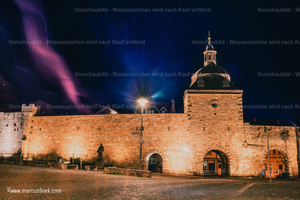 DSC01377-Enhanced-NR-3 | marcuslinek