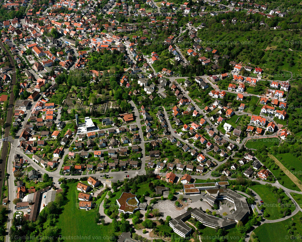 2506340 | Plüderhausen