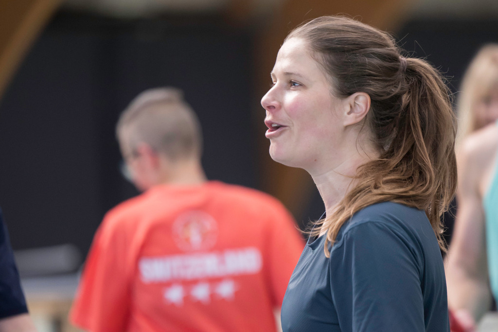 PickleballEröffnung_BEAB9895 | Brigitte Münger / bmsportphotography - Realisiert mit Pictrs.com
