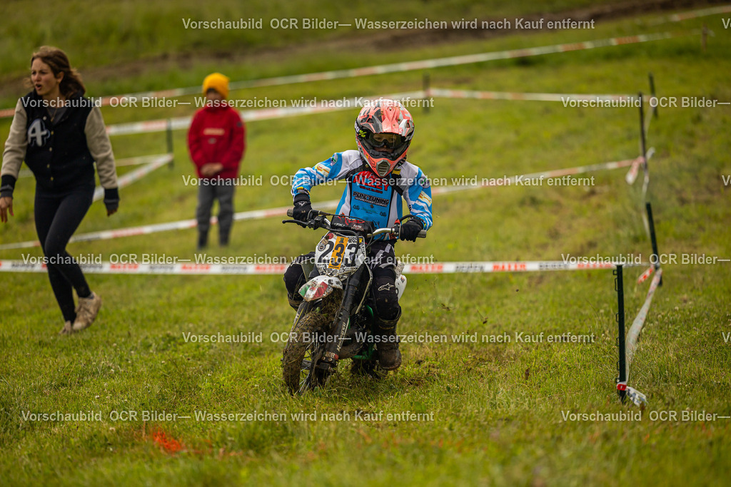 GCC Schwabhausen Sonntag R6-6548 | OCR Bilder Fotograf Eisenach Michael Schröder
