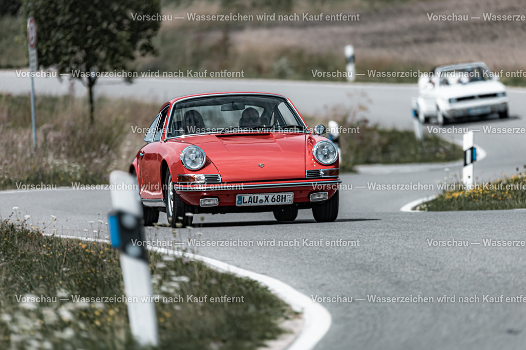 Rollhofen 2025_Hinfahrt_0521_3I9A2263 | #Grafikstudio Simplex #Fotos Juri Anikanov #Eventfotos #Grafiker #Fotograf #Eventfotograf #Fotograf Lauf #Fotogalerie #Shop #Sportfotograf #Fotograf Lauf an der Pegnitz  #Fotograf Lauf - Realisiert mit Pictrs.com