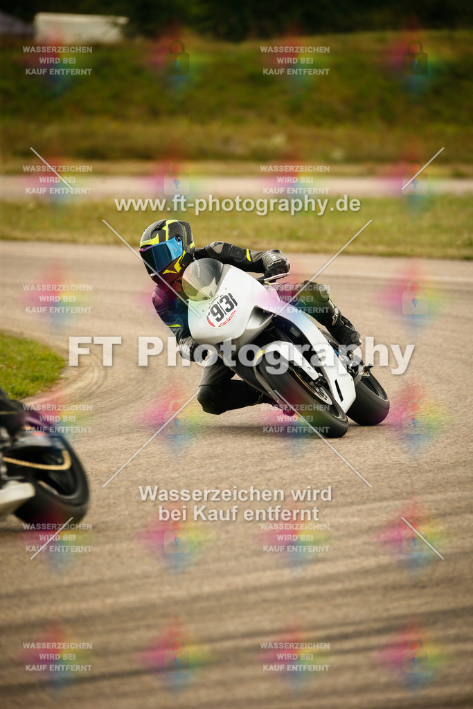 _MOT8040 | Hier findet Ihr Bilder von Touristenfahrten auf der Nürburgring Nordschleife oder von anderen Veranstaltungen die ich besucht habe. Viel Spass beim Durch Schauen 