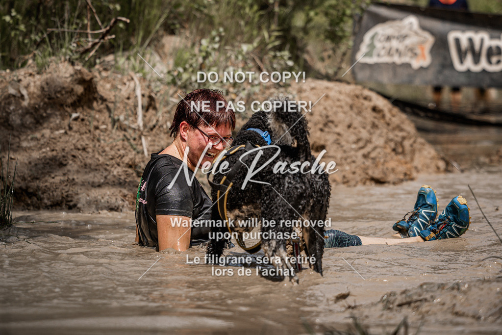 nelerasche_Hoope2026_Sa1230-1300_82 | nelerasche