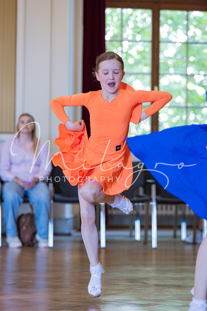 MainzPalaceOpen-795 | milagro-photography