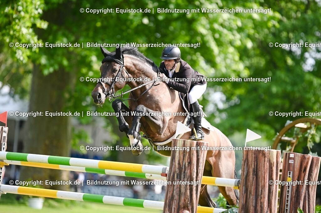 20250609_20_Longines_GP_Wiesbaden_0293 | Foto: Thomas Hartig