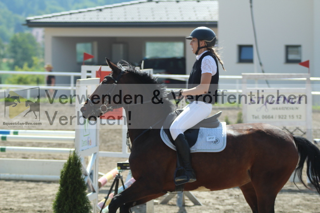 IMG_3192 | equestrian-live-com
