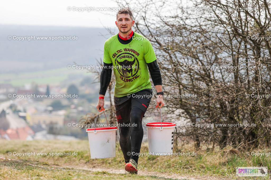 6R3A0810 | Rund um das Thema Sport-Event-Fotografie & individuelle Teilnehmerfotos. Jeder Teilnehmer wird fotografiert.