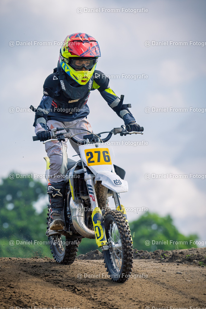 0V8A8973 | DanielFrommFotografie - Realisiert mit Pictrs.com