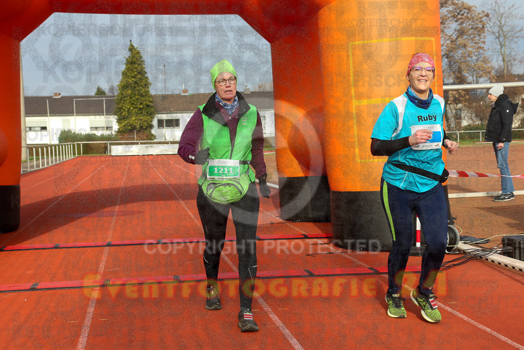 230129_1134_EX1_5168 | Sportfotografie im Rhein-Sieg Kreis, Köln, Bonn, NRW, Rheinland Pfalz, Hessen, etc. Unser Tätigkeitsfeld umfasst den Laufsport vom Volkslauf über den Marathon, Duathlon, Triathon bis zum Ultralauf wie Kölnpfad Ultra oder Schindertrail.