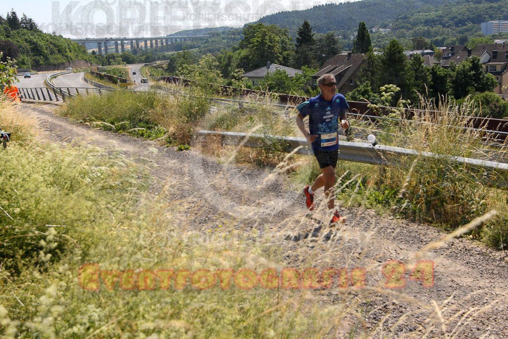 230617_1215_EV8_8747 | Sportfotografie im Rhein-Sieg Kreis, Köln, Bonn, NRW, Rheinland Pfalz, Hessen, etc. Unser Tätigkeitsfeld umfasst den Laufsport vom Volkslauf über den Marathon, Duathlon, Triathon bis zum Ultralauf wie Kölnpfad Ultra oder Schindertrail.