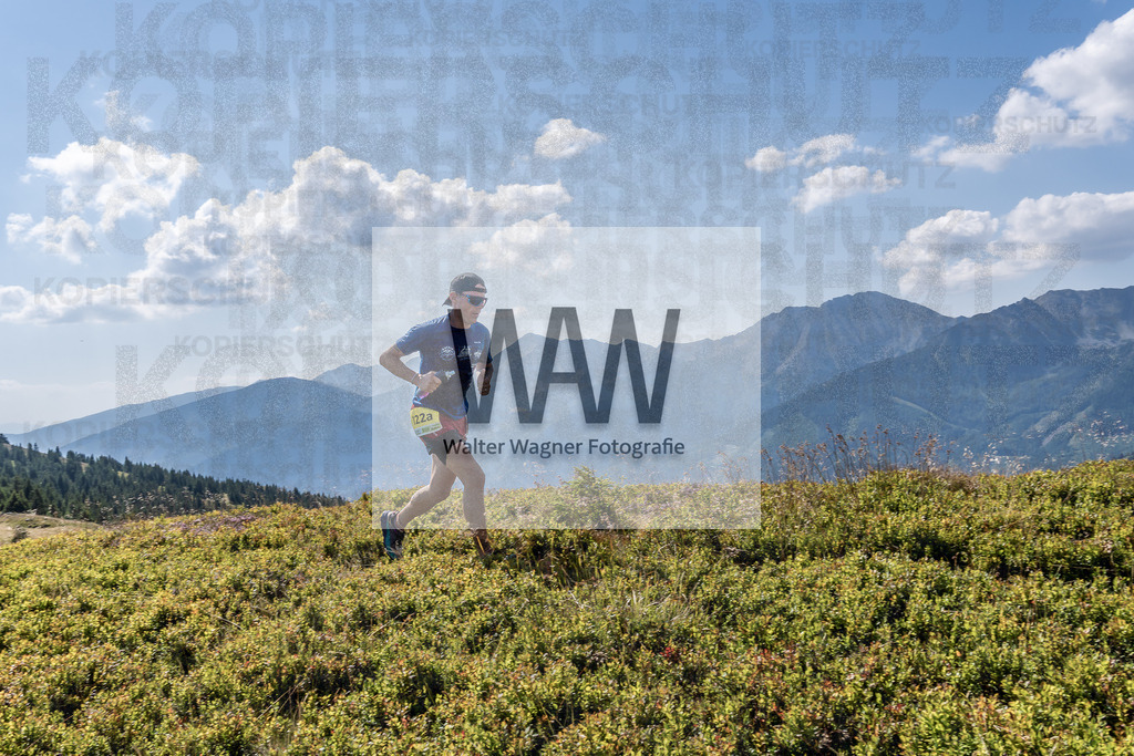 WWW00547 | walter-wagner-fotografie