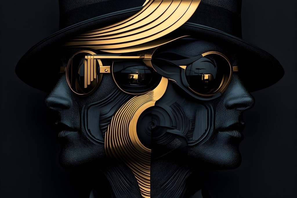 Datei 282 | Mentelino - Realisiert mit Pictrs.com