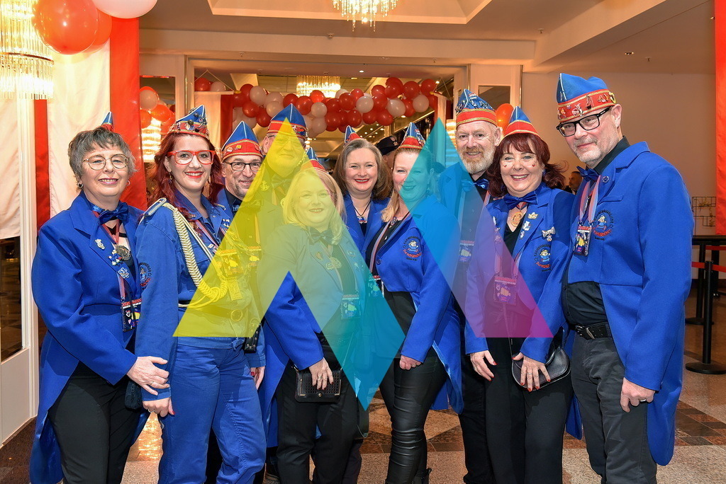 TOM_3481 | Eventfotografie