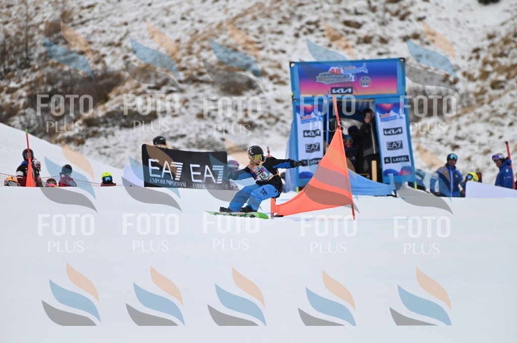 BGV_4385 | holidayphoto