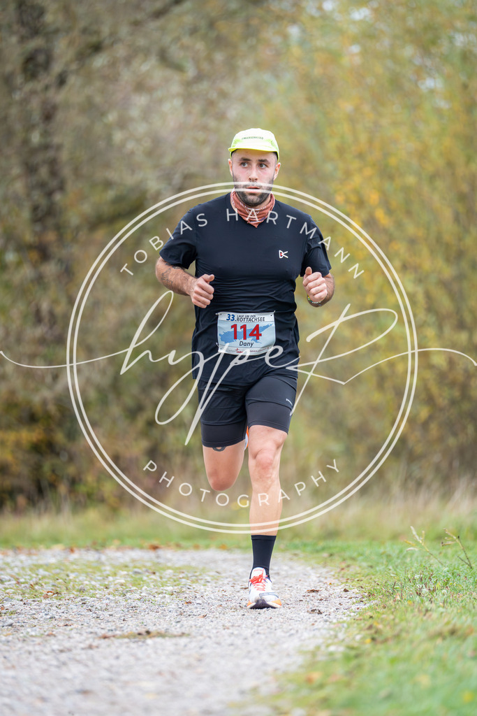 THA05235-Verbessert-RR | Hier findet ihr Bildergalerien & Fotos von Sportveranstaltungen & Events im Allgäu und Umgebung. 