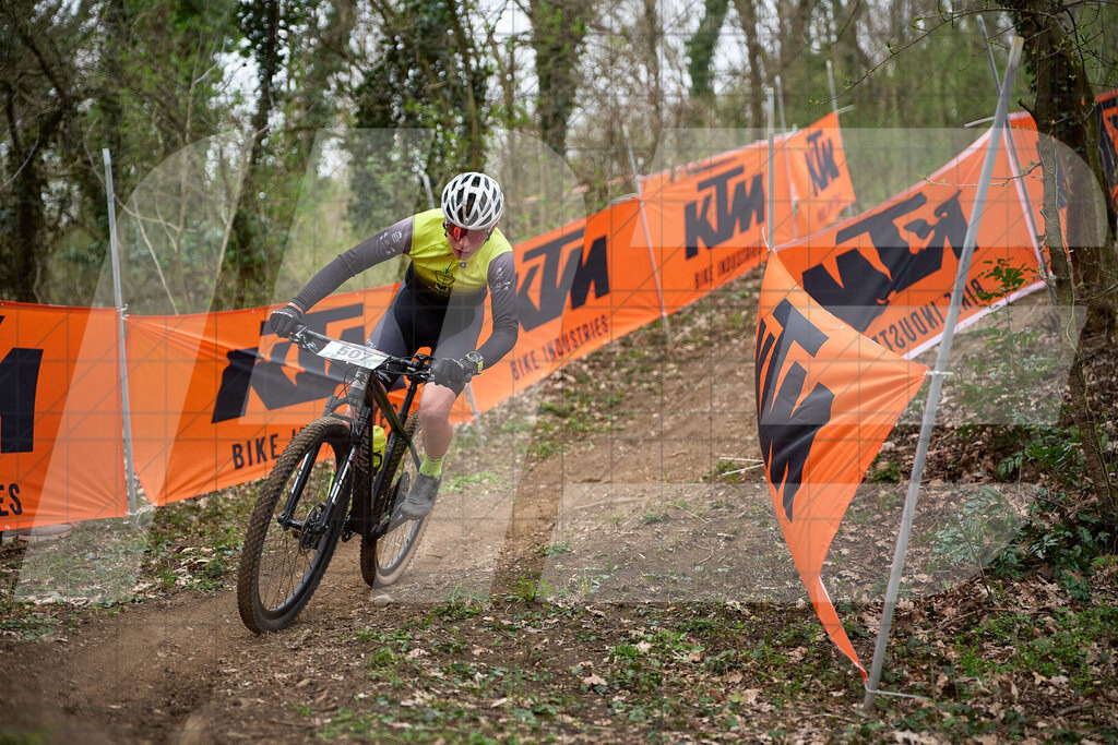 34. KTM Kamptal Trophy  | ZÖBING, Österreich – 2026-03-28: 34. KTM Kamptal TrophyFoto: © 2026 Martin Bihounek - MB Creative e.U.