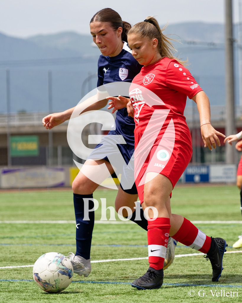 DSC_9224 | Velletri Photo