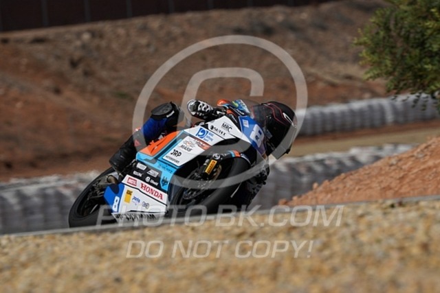 2025_03_15_PBK_11415 | Sportfotografie; SlowMotion; Video; Rennstrecke; Hafeneger; Speer; Racing; RSE; BMW; CBO; Trackday; Motorsportarena; Hockenheimring; Brno; Most; Barcelona; Valencia