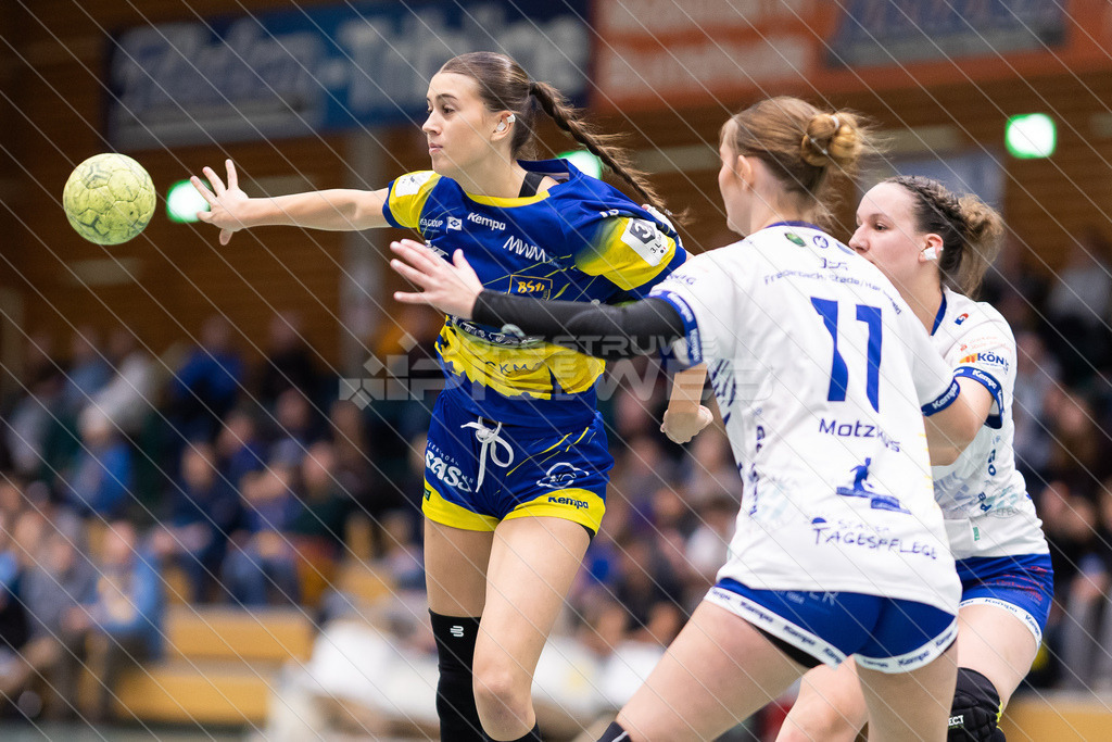 20251026_Picselweb-Fotografie_2R3_0776 | Dein Fotograf aus dem Landkreis Stade für Sport und Events - Realisiert mit Pictrs.com