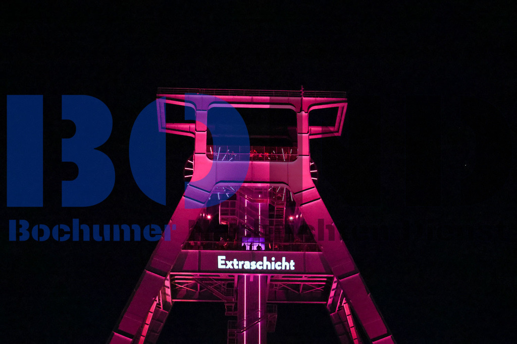 28.06.2025 | 28.06.2025 - Realisiert mit Pictrs.com