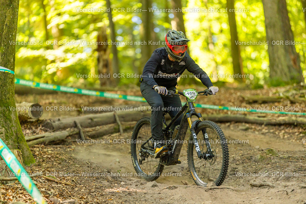 E1 Roßbach So R6 -2035 | OCR Bilder Fotograf Eisenach Michael Schröder