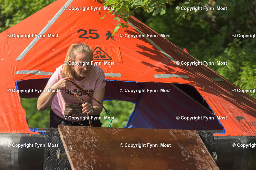 DSC_0060 | Hallo und herzlich Willkommen auf meiner Shop-Seite Fynn Most.

Ich wünsche Dir viel Spaß beim stöbern durch die Bilder, wenn Du Fragen hast oder Bilder vermisst, kannst du mir gerne eine Nachricht schreiben. - Realisiert mit Pictrs.com