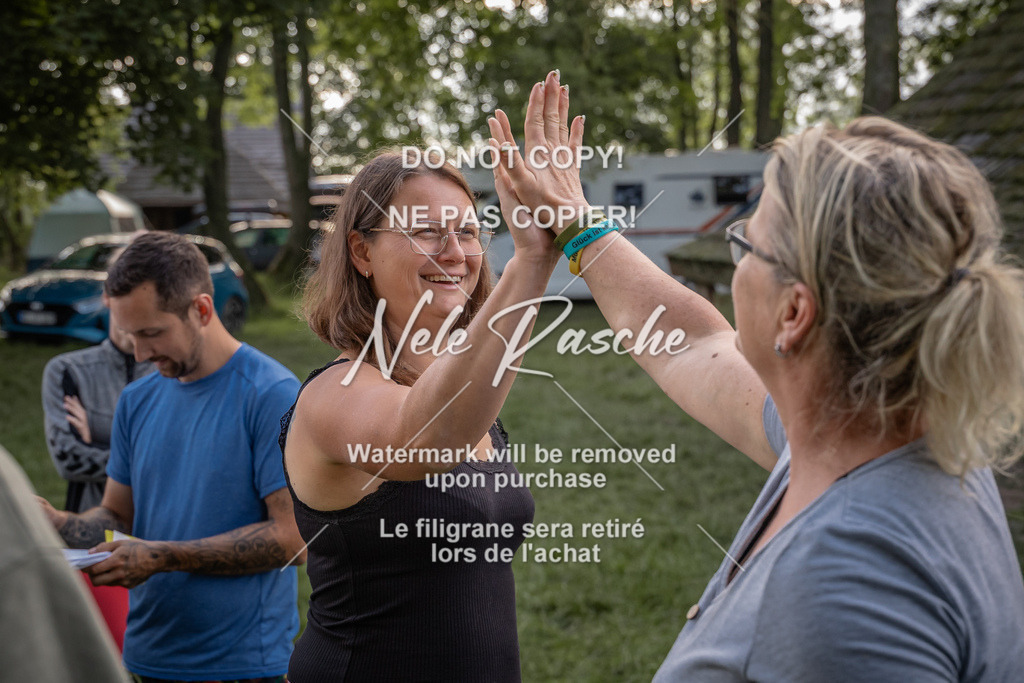 nelerasche_DoN_271 | nelerasche
