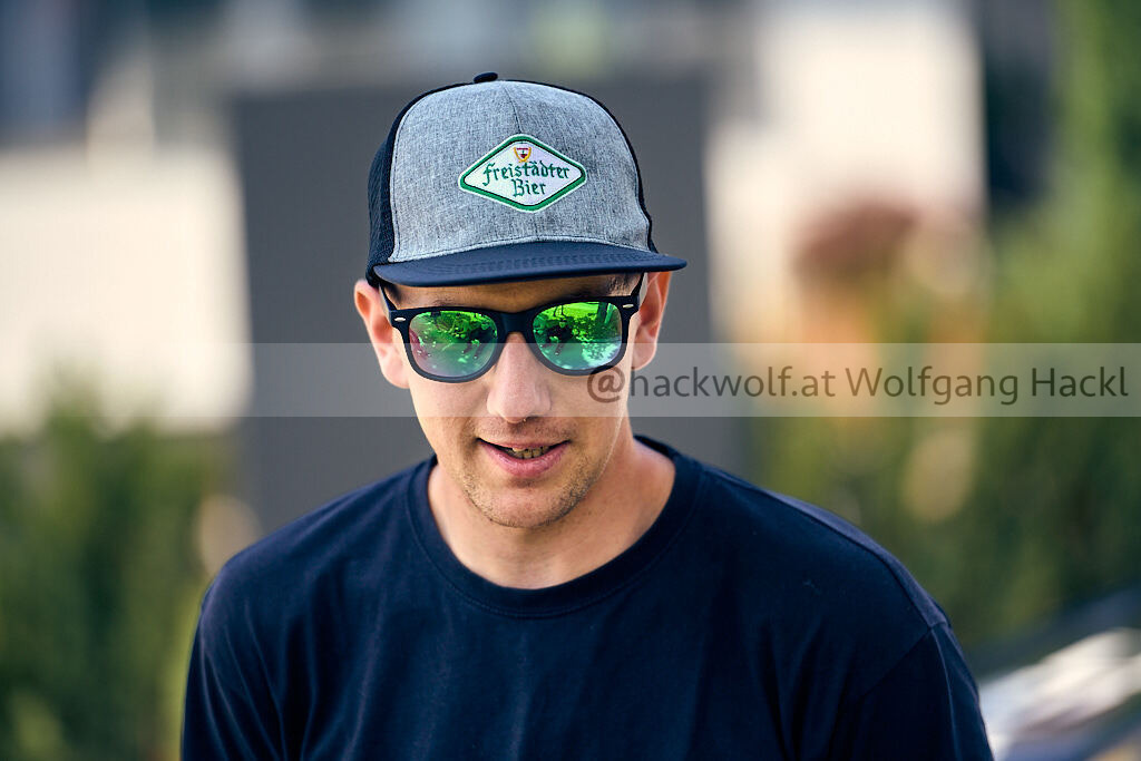 20240713_10-24-30_DSC_1430_hackwolf.at_ | hackwolf - Realisiert mit Pictrs.com