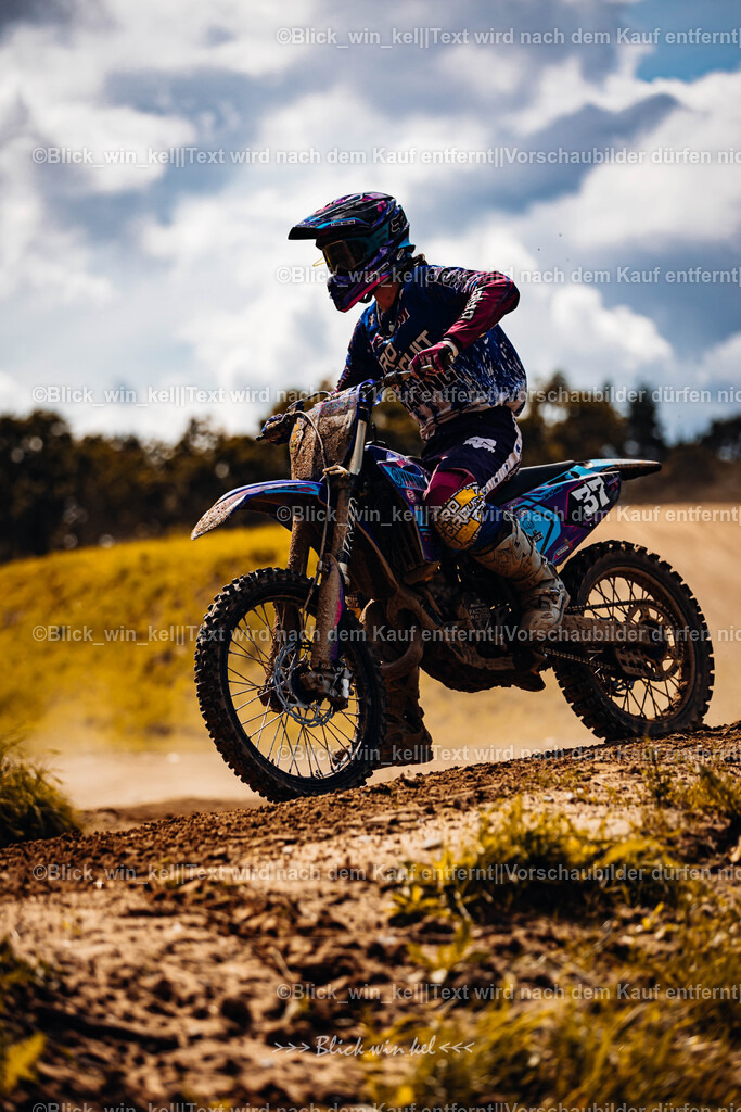 E68A8857 | blick_win_kel