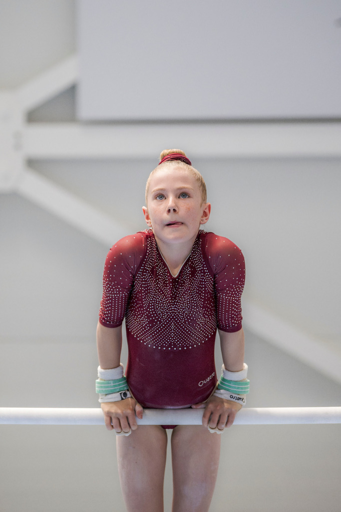 _NZ93576_DxO-1 | photoluigi