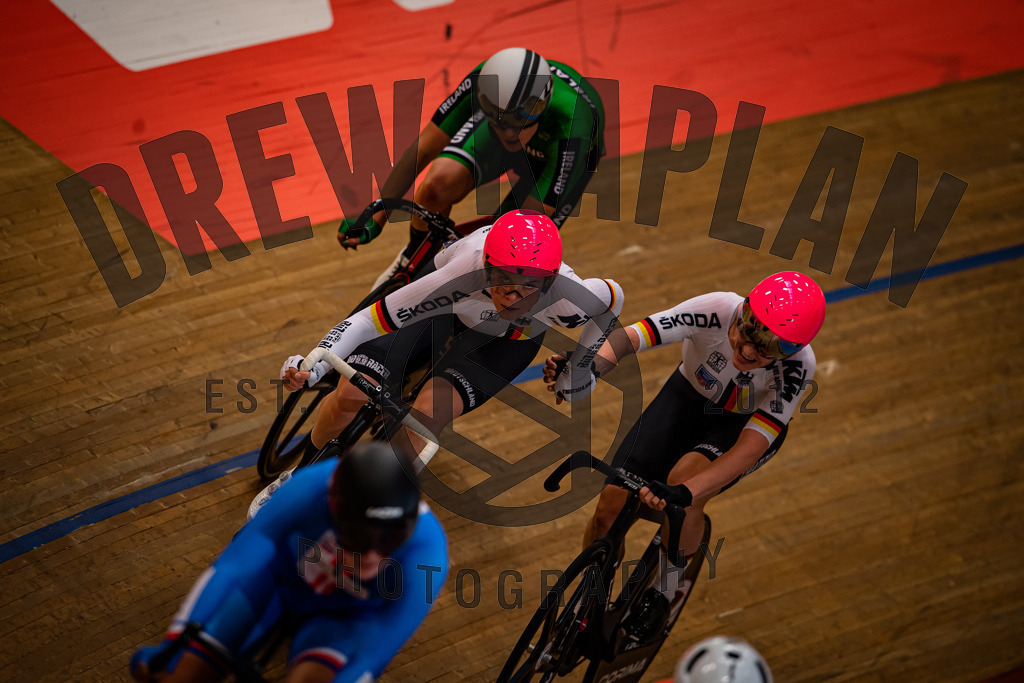 DKP-2989 | Drew Kaplan Photography