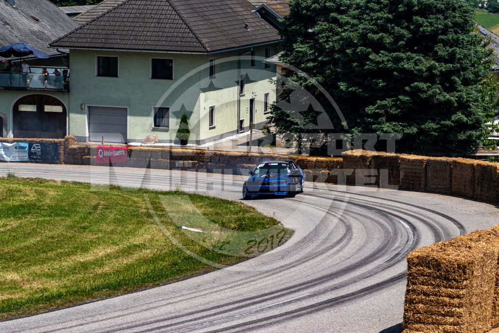 Race1_Julbach2025 (139 von 507) | Motorsport Mühlviertel