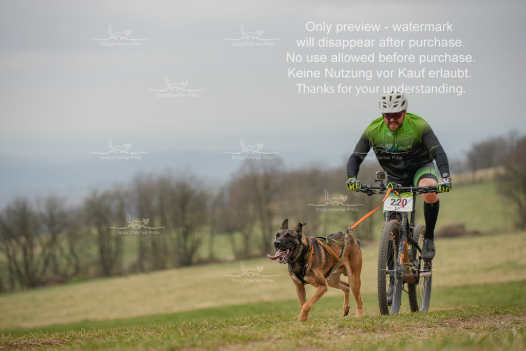 BikeSA-121 | stephaniefillaphotographie - Realisiert mit Pictrs.com